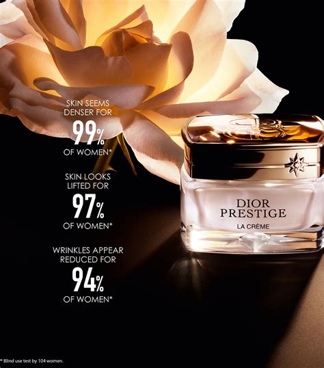 dior prestige discovery set.